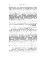 giornale/GEA0048100/1895-1897/unico/00000654