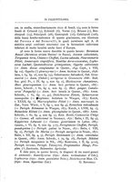 giornale/GEA0048100/1895-1897/unico/00000655