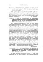 giornale/GEA0048100/1895-1897/unico/00000656