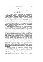 giornale/GEA0048100/1895-1897/unico/00000665