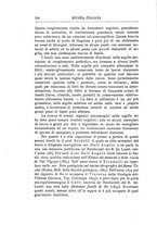 giornale/GEA0048100/1895-1897/unico/00000666