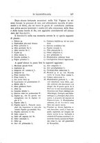 giornale/GEA0048100/1895-1897/unico/00000667