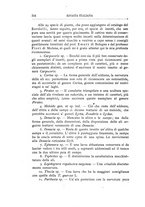 giornale/GEA0048100/1895-1897/unico/00000668