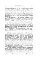 giornale/GEA0048100/1895-1897/unico/00000669