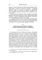 giornale/GEA0048100/1895-1897/unico/00000670