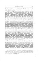 giornale/GEA0048100/1895-1897/unico/00000671