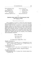 giornale/GEA0048100/1895-1897/unico/00000673