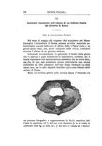 giornale/GEA0048100/1895-1897/unico/00000676