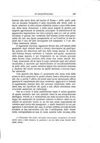 giornale/GEA0048100/1895-1897/unico/00000677