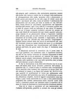 giornale/GEA0048100/1895-1897/unico/00000678