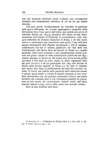 giornale/GEA0048100/1895-1897/unico/00000680