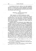 giornale/GEA0048100/1895-1897/unico/00000682