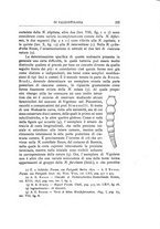 giornale/GEA0048100/1895-1897/unico/00000683