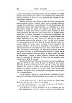 giornale/GEA0048100/1895-1897/unico/00000686