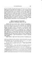 giornale/GEA0048100/1895-1897/unico/00000687