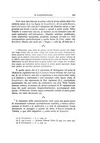 giornale/GEA0048100/1895-1897/unico/00000689