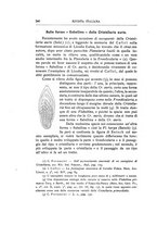 giornale/GEA0048100/1895-1897/unico/00000690