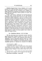 giornale/GEA0048100/1895-1897/unico/00000691