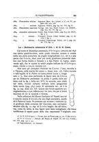 giornale/GEA0048100/1895-1897/unico/00000695