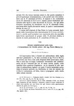 giornale/GEA0048100/1895-1897/unico/00000696