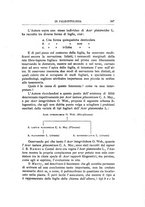 giornale/GEA0048100/1895-1897/unico/00000697