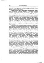 giornale/GEA0048100/1895-1897/unico/00000698