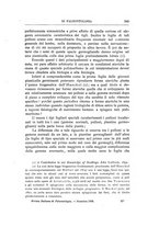 giornale/GEA0048100/1895-1897/unico/00000699