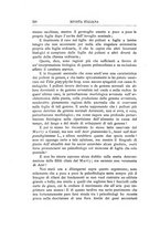 giornale/GEA0048100/1895-1897/unico/00000700