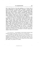 giornale/GEA0048100/1895-1897/unico/00000701