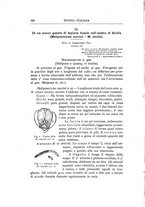 giornale/GEA0048100/1895-1897/unico/00000702