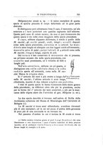 giornale/GEA0048100/1895-1897/unico/00000705