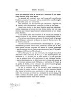 giornale/GEA0048100/1895-1897/unico/00000706