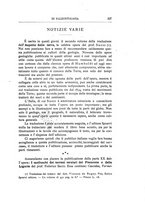 giornale/GEA0048100/1895-1897/unico/00000709