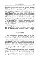 giornale/GEA0048100/1895-1897/unico/00000711