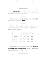 giornale/GEA0048100/1895-1897/unico/00000716