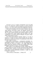 giornale/GEA0048100/1895-1897/unico/00000725