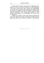 giornale/GEA0048100/1895-1897/unico/00000726