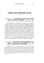 giornale/GEA0048100/1895-1897/unico/00000727