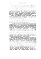 giornale/GEA0048100/1895-1897/unico/00000728