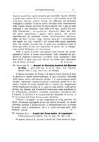 giornale/GEA0048100/1895-1897/unico/00000729