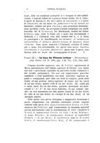 giornale/GEA0048100/1895-1897/unico/00000730