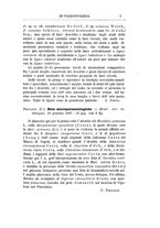 giornale/GEA0048100/1895-1897/unico/00000731