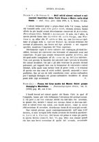 giornale/GEA0048100/1895-1897/unico/00000732