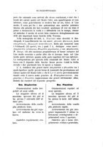 giornale/GEA0048100/1895-1897/unico/00000733