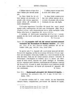 giornale/GEA0048100/1895-1897/unico/00000734