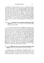 giornale/GEA0048100/1895-1897/unico/00000735