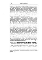 giornale/GEA0048100/1895-1897/unico/00000736