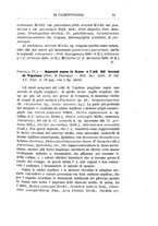 giornale/GEA0048100/1895-1897/unico/00000737