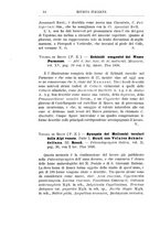 giornale/GEA0048100/1895-1897/unico/00000738