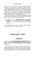 giornale/GEA0048100/1895-1897/unico/00000739